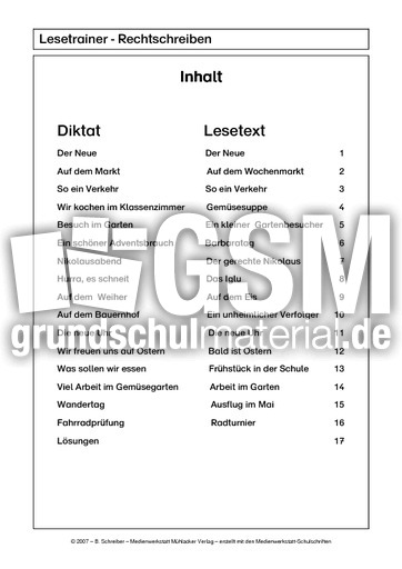 Inhalt_Rechtschreiben.pdf